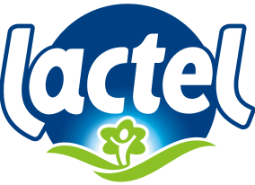 Page d’accueil du Centre d’aide Centre d'Aide Lactel